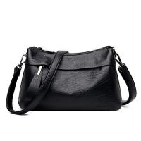 uploads/erp/collection/images/Luggage Bags/yeshunxb/XU0603521/img_b/XU0603521_img_b_5